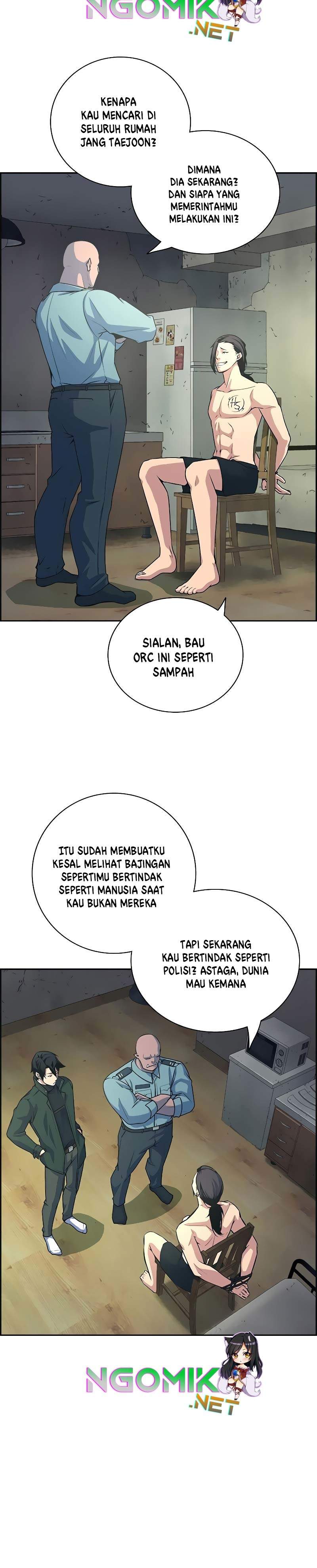 image 37