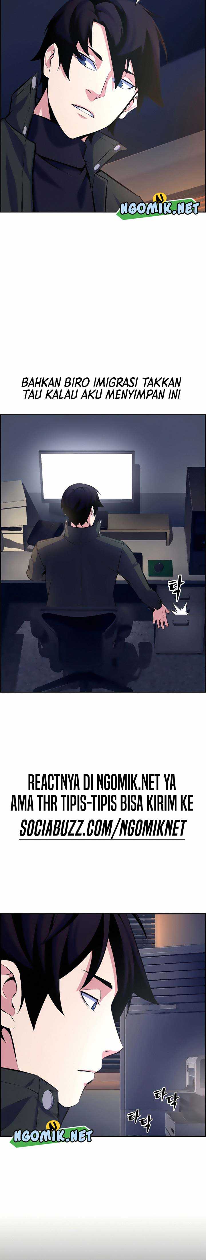 image 28