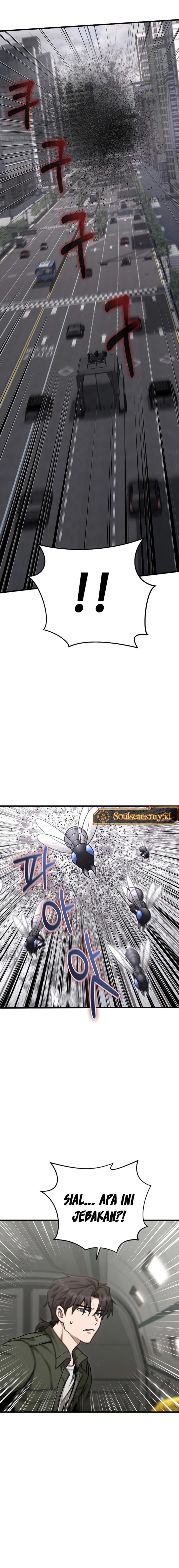 image 31