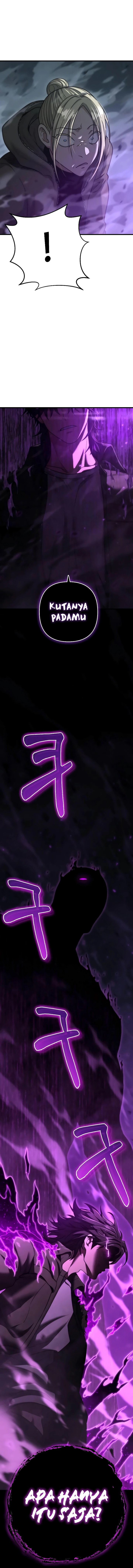 image 32