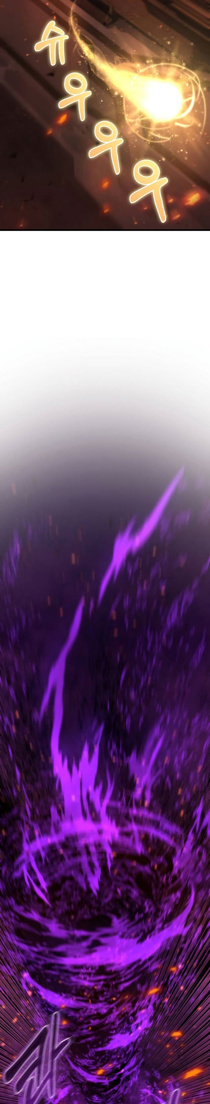 image 25