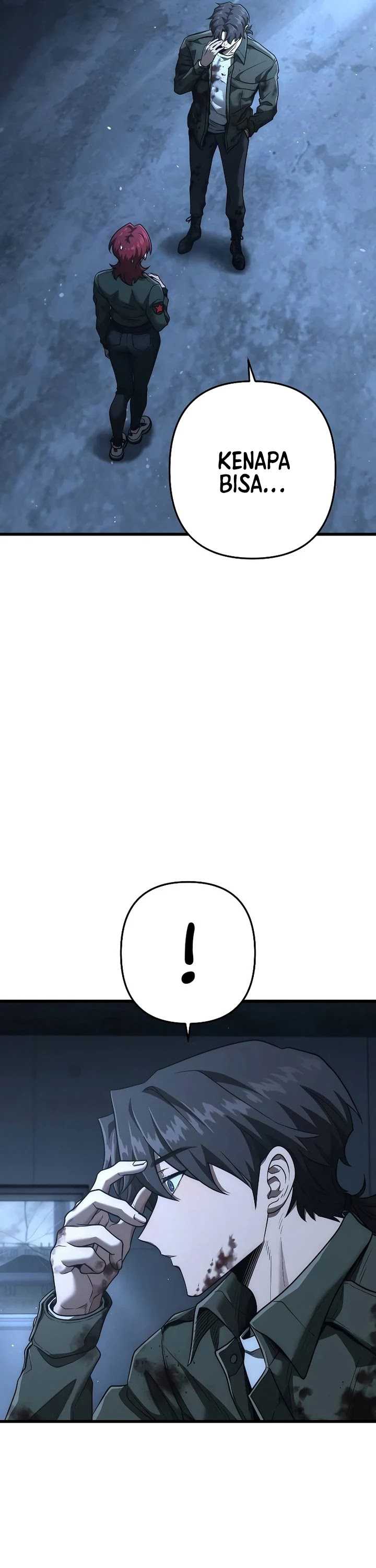 image 41