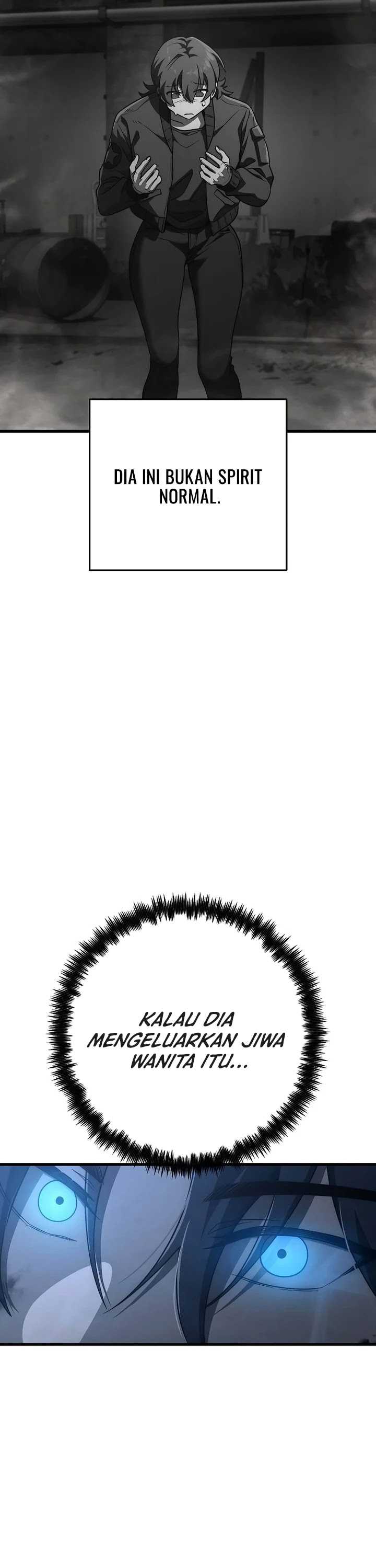 image 47
