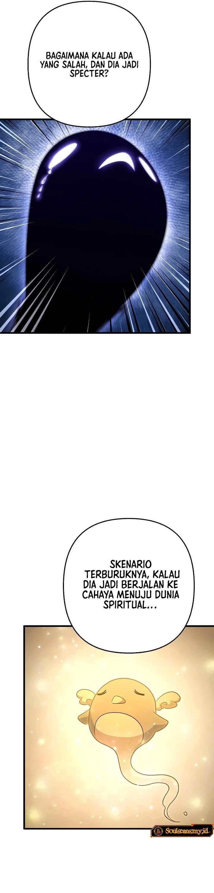 image 36
