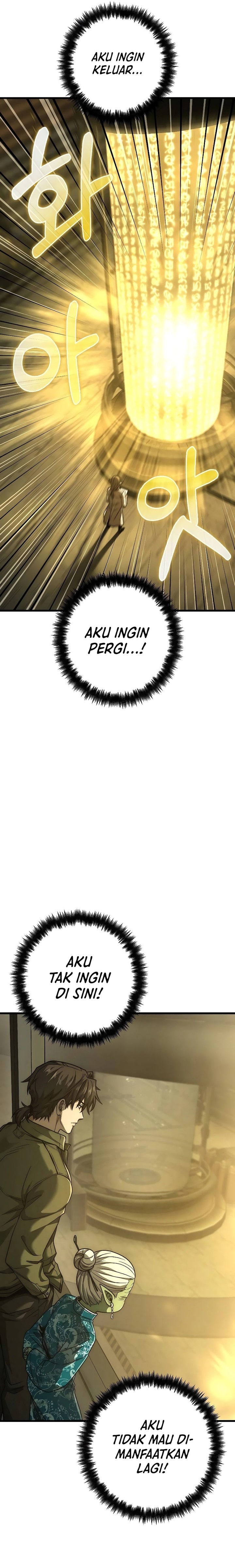 image 24