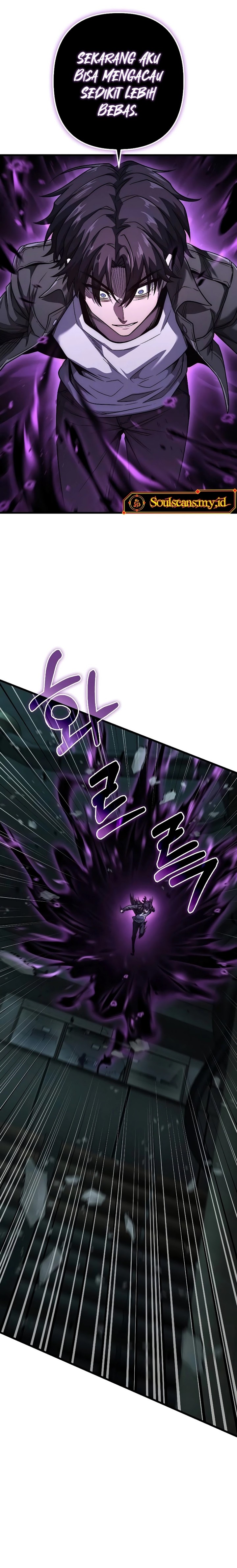 image 31