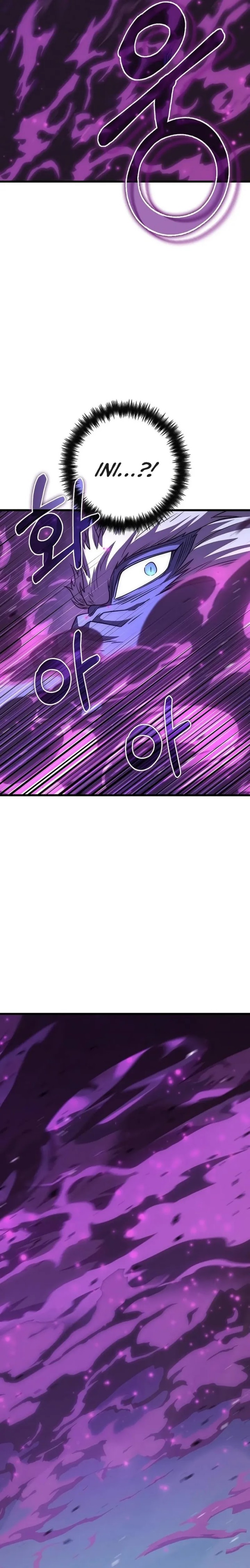 image 32