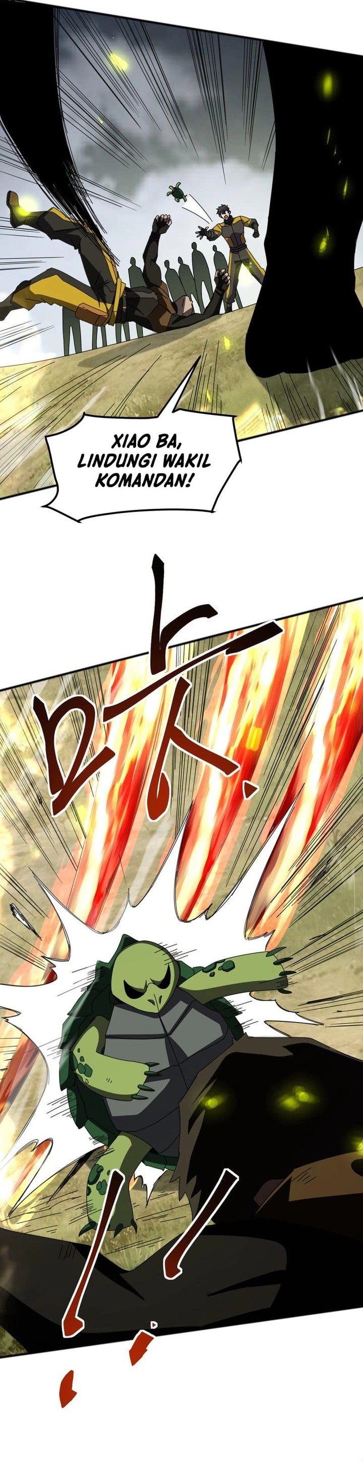 image 22