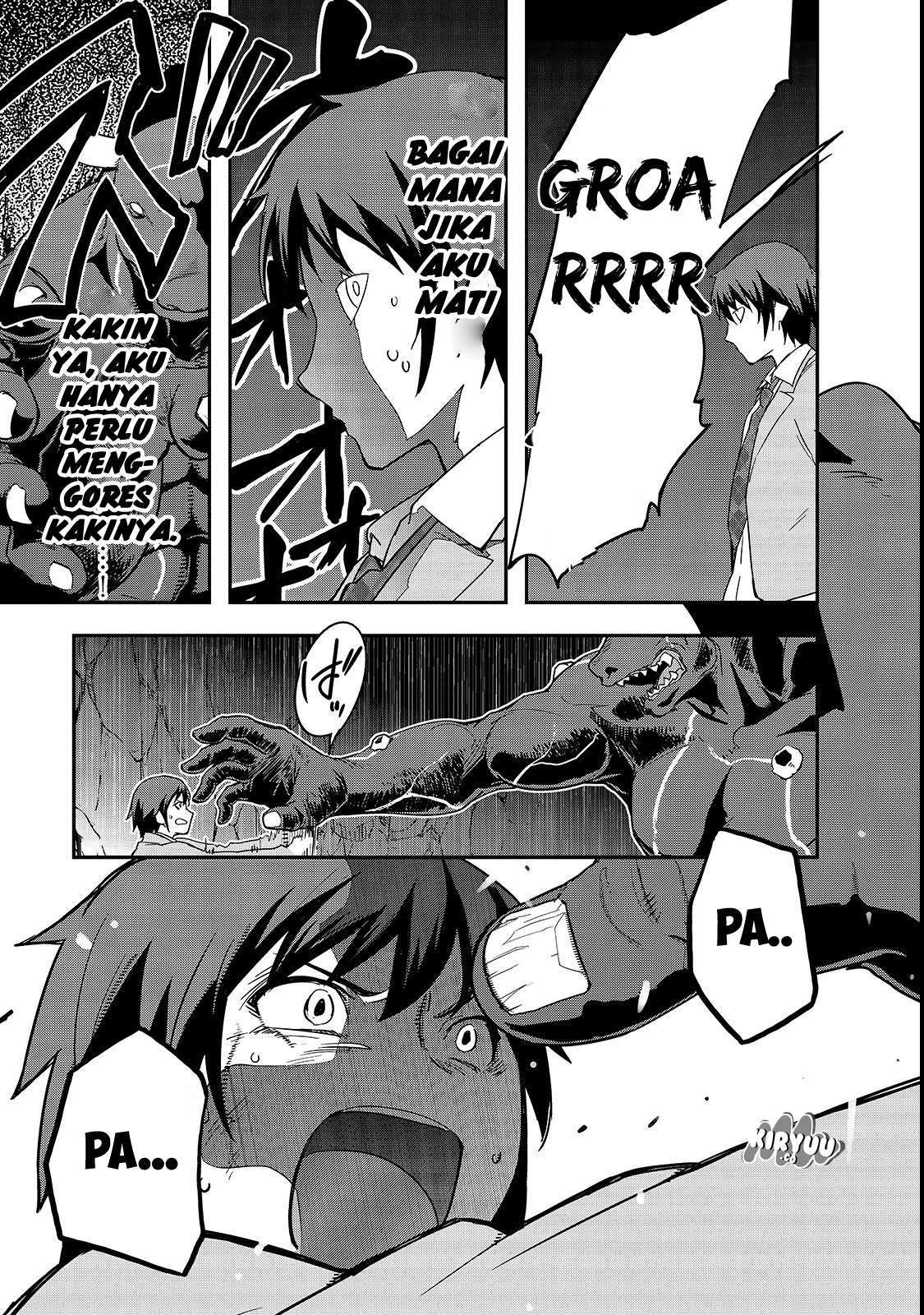 image 39