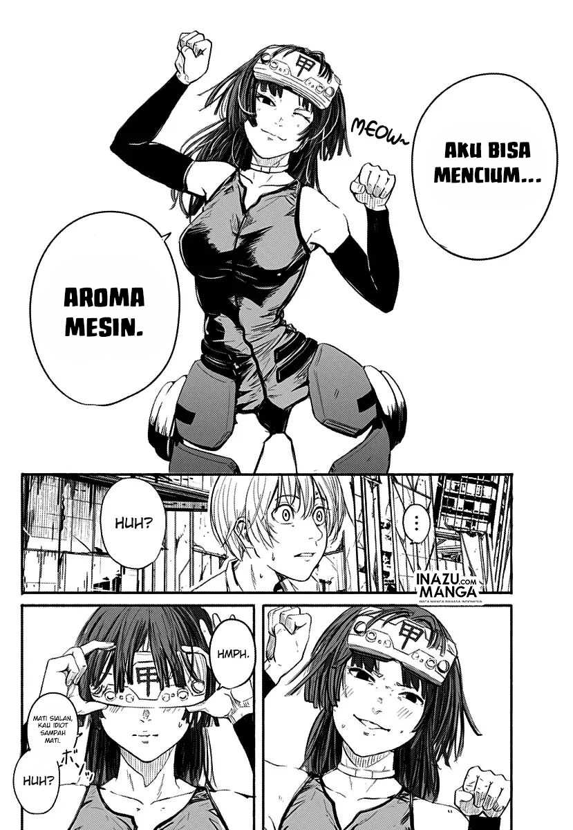 image 21