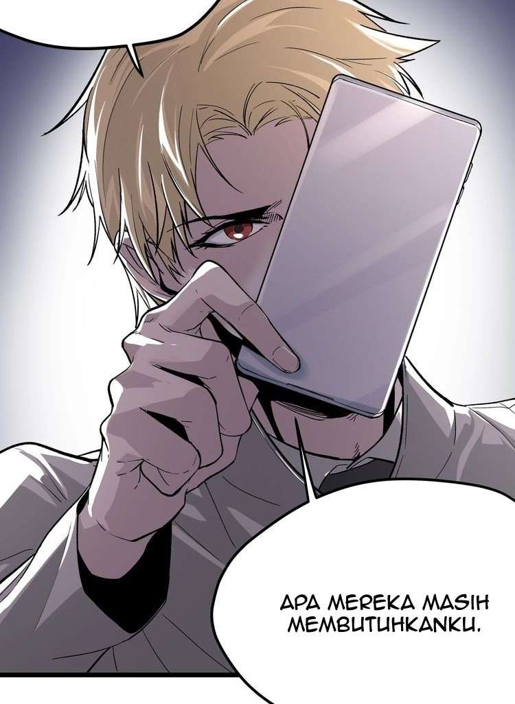image 39