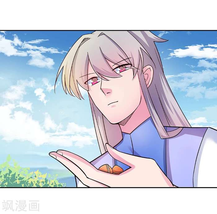 image 31