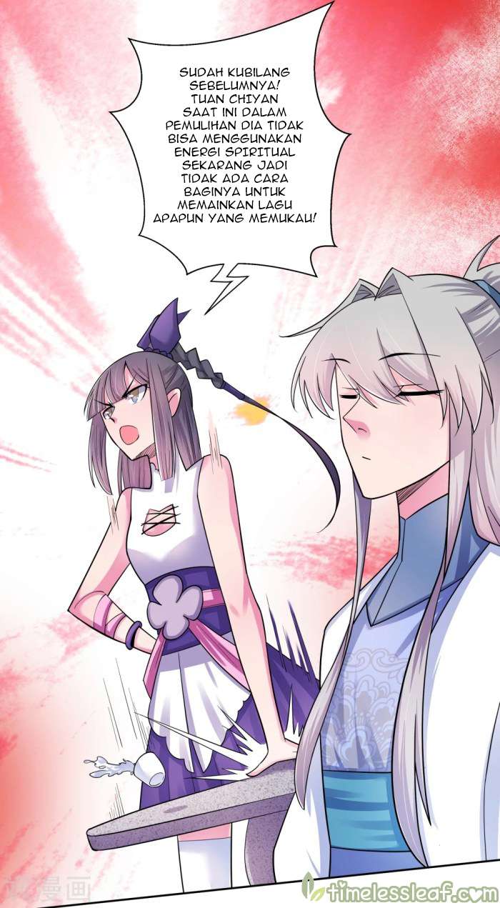 image 34