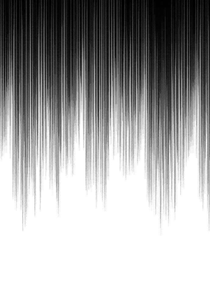 image 35