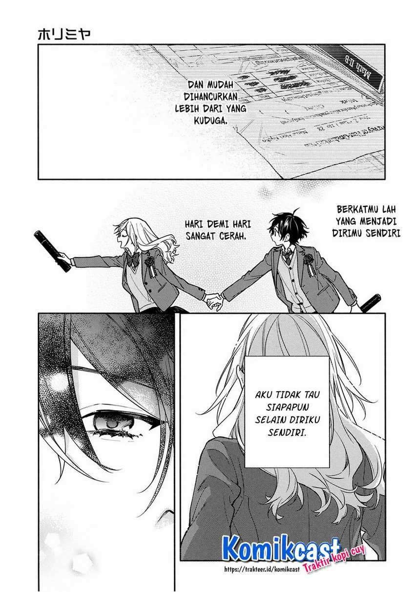 image 39