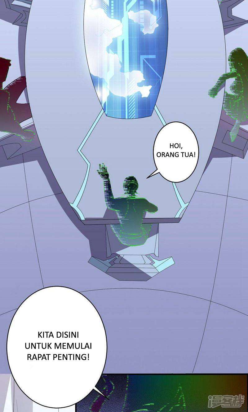 image 39