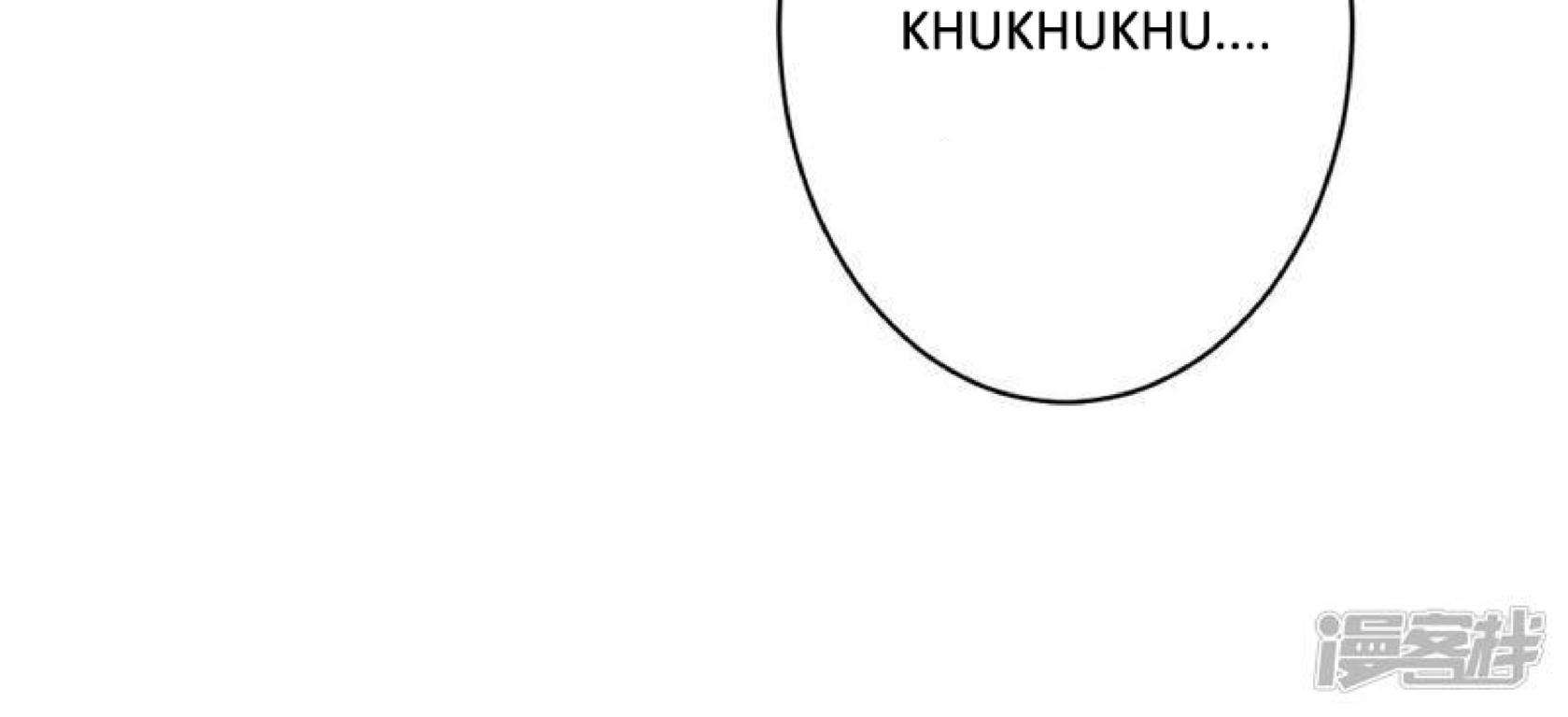 image 23