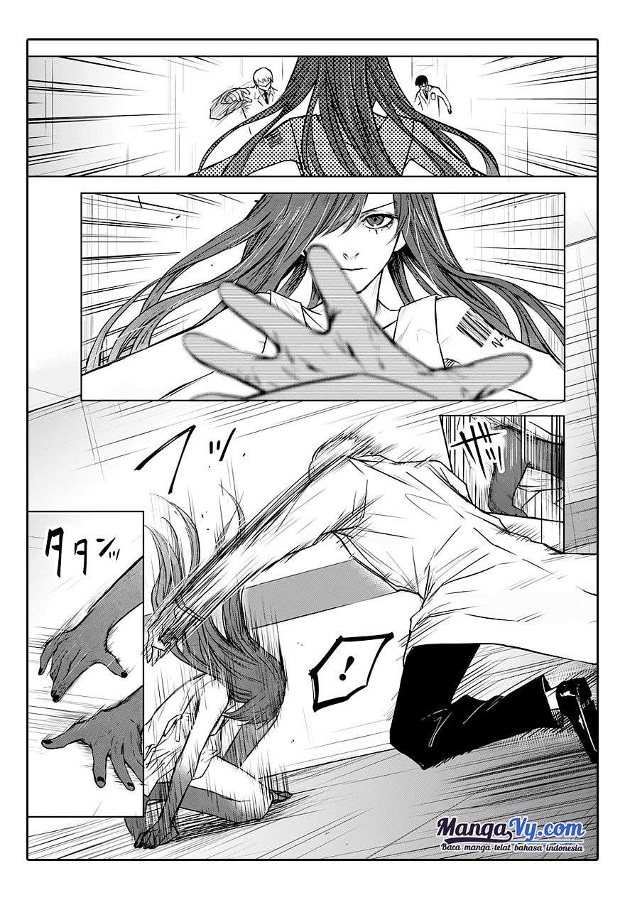 image 32