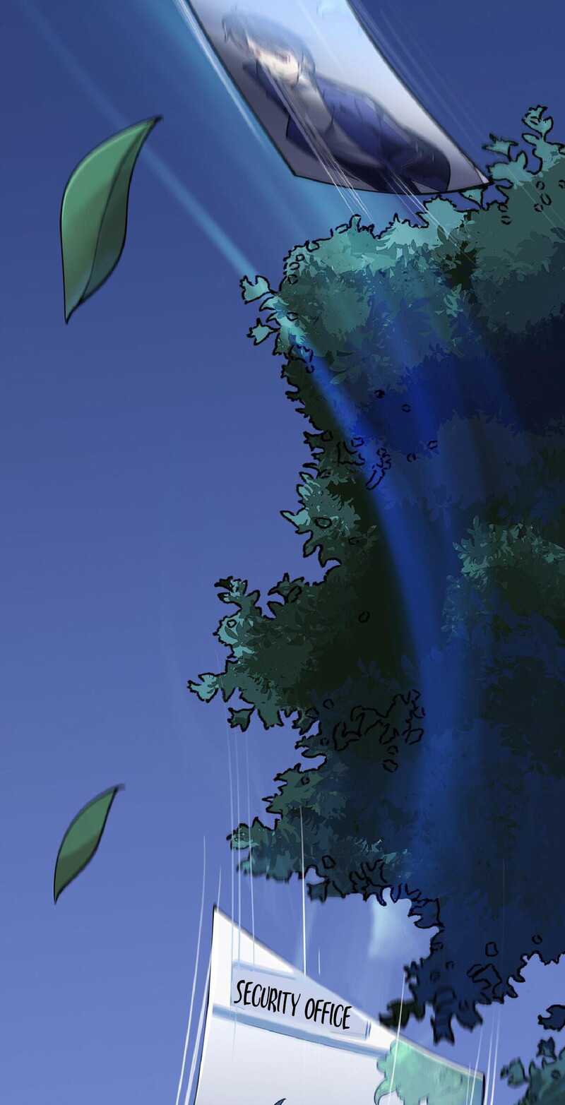 image 39