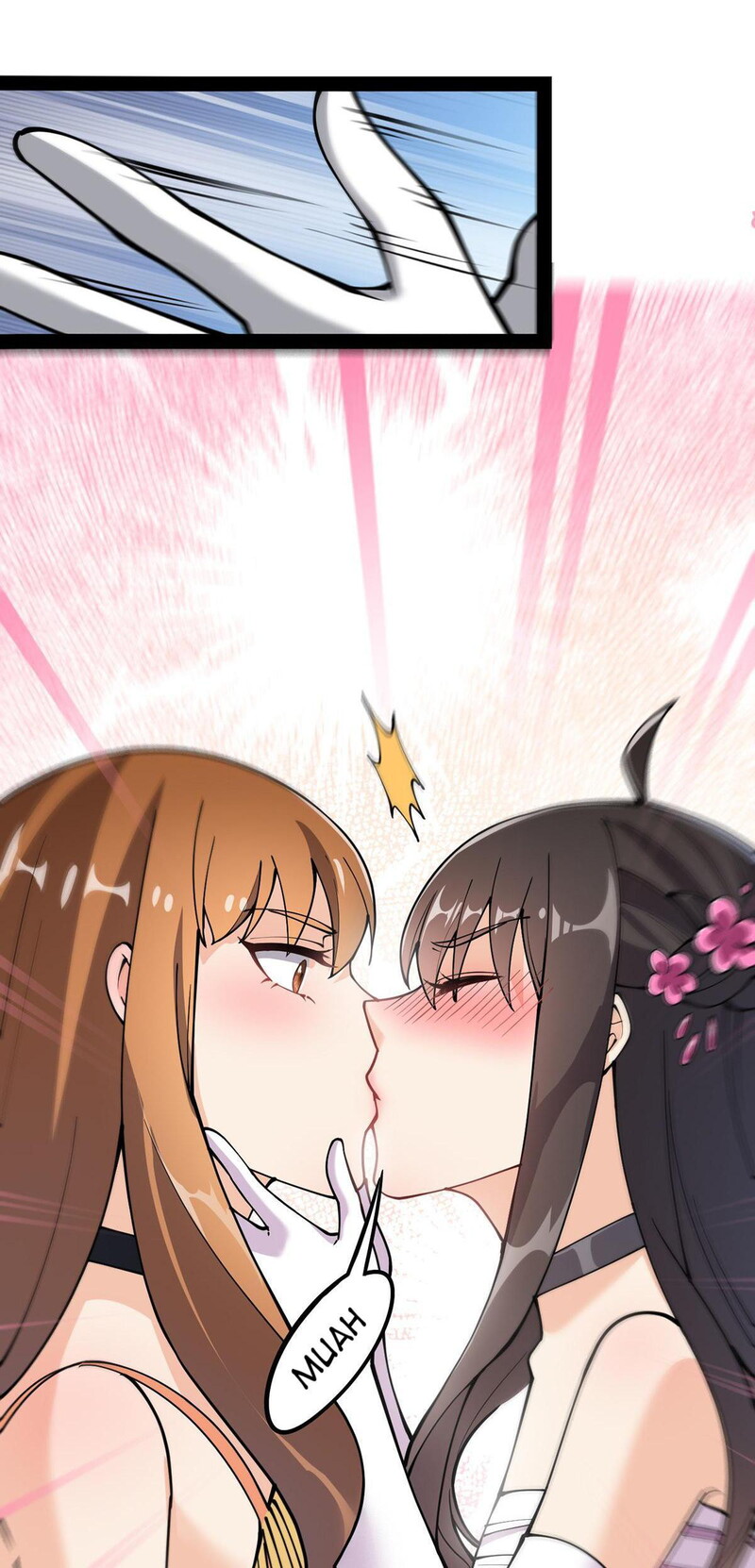 image 35