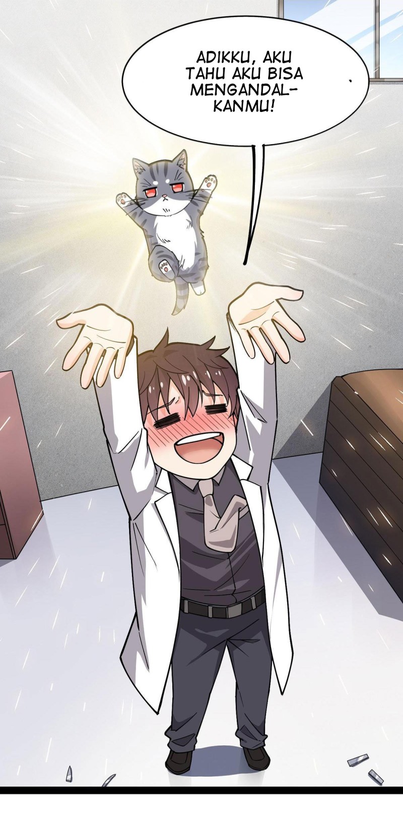image 32