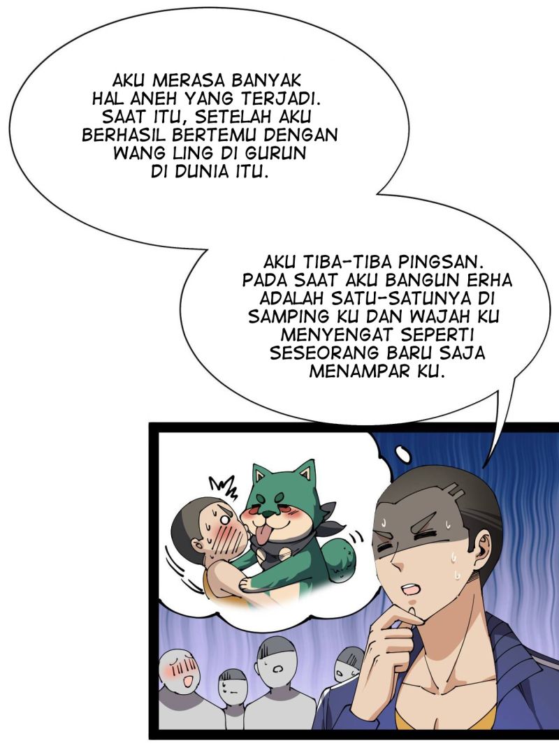 image 31