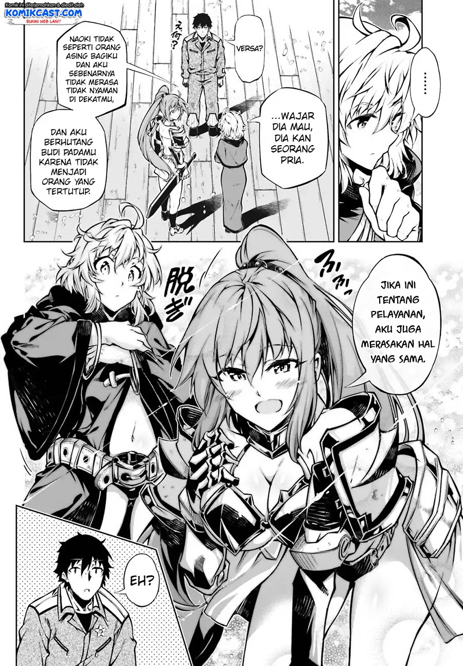 image 39