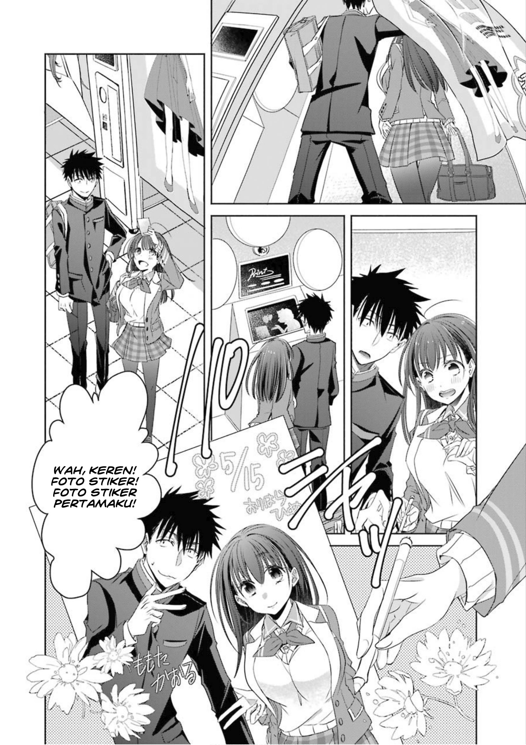 image 39