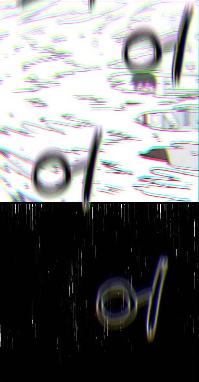 image 62