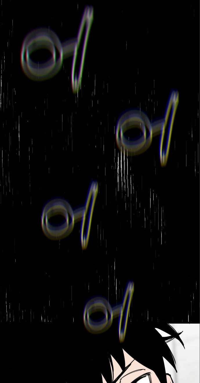 image 63