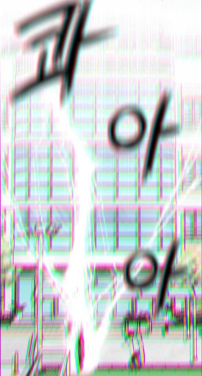 image 72