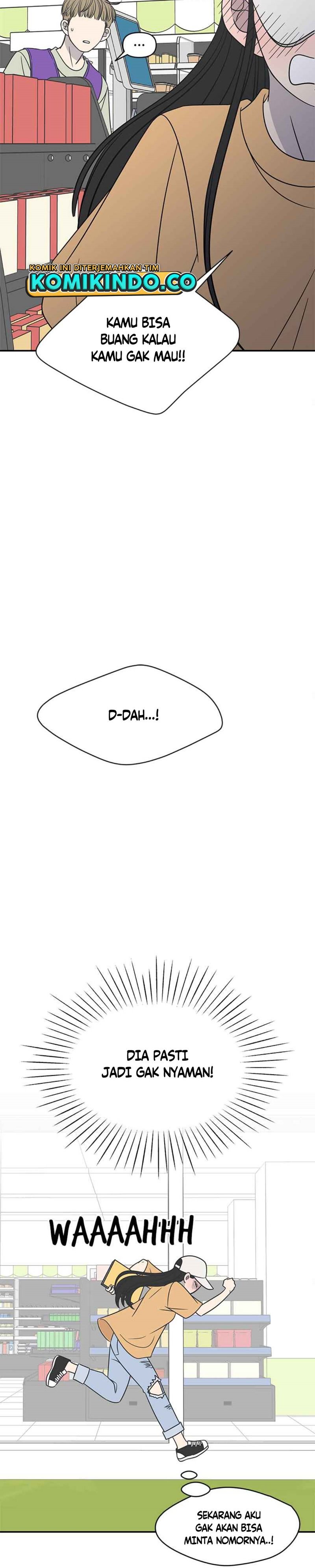 image 25