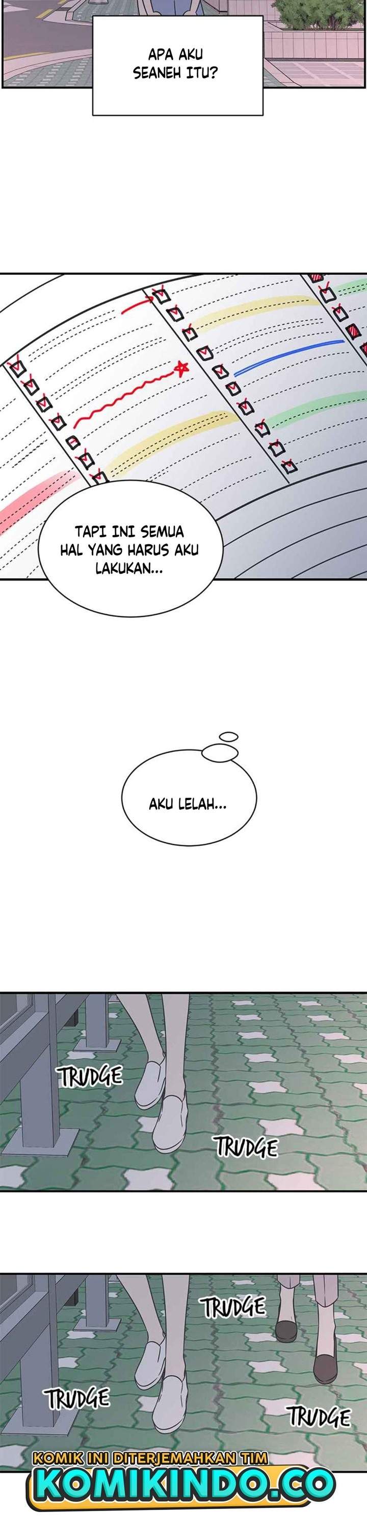 image 24