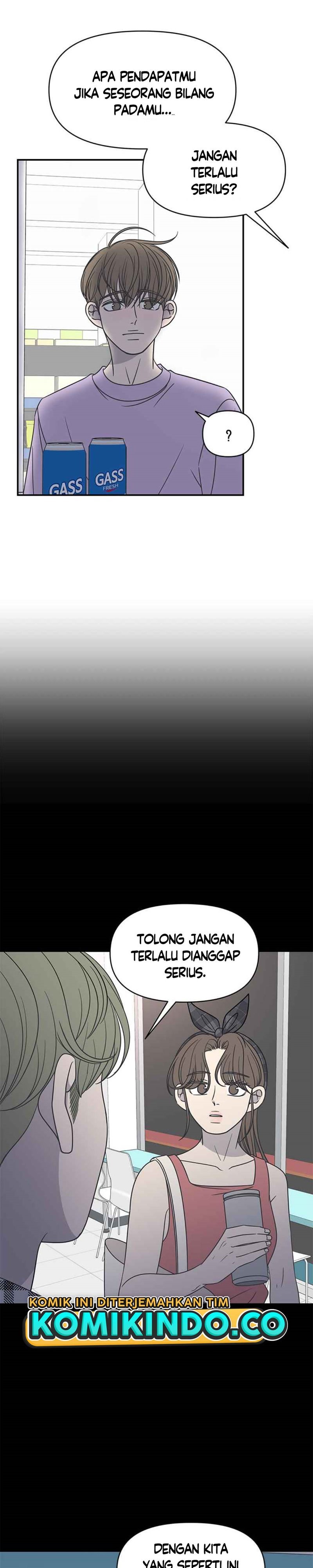 image 23