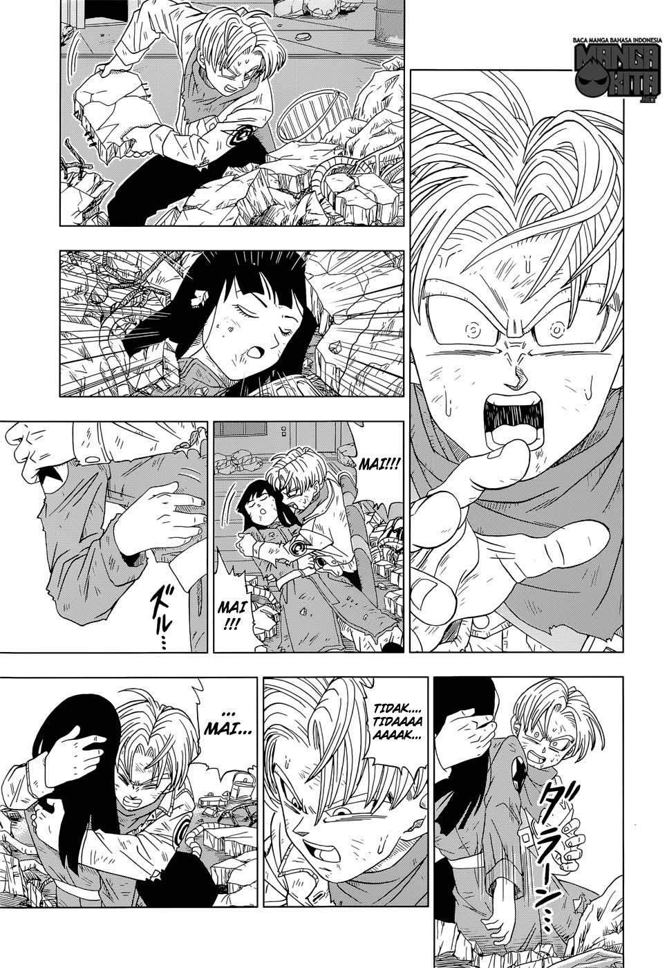 image 38