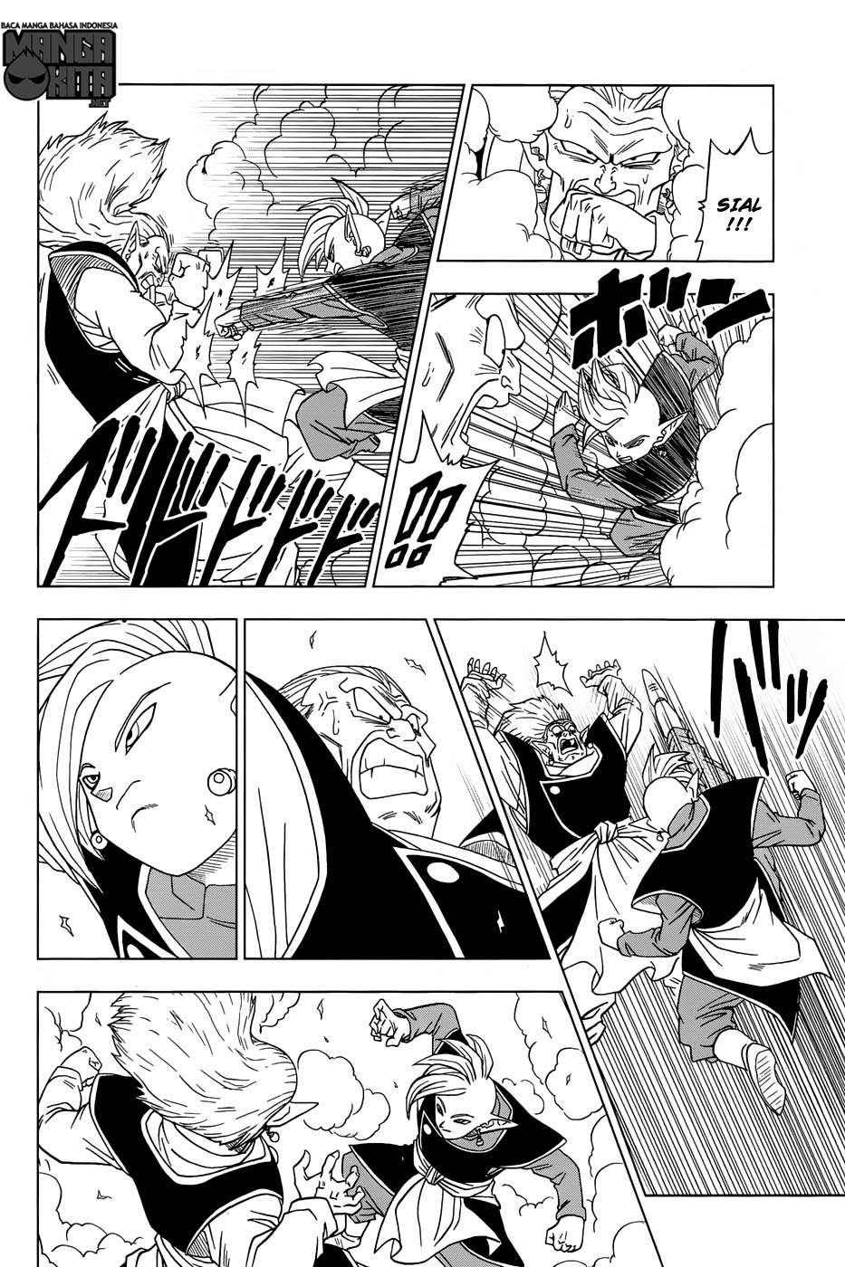 image 31