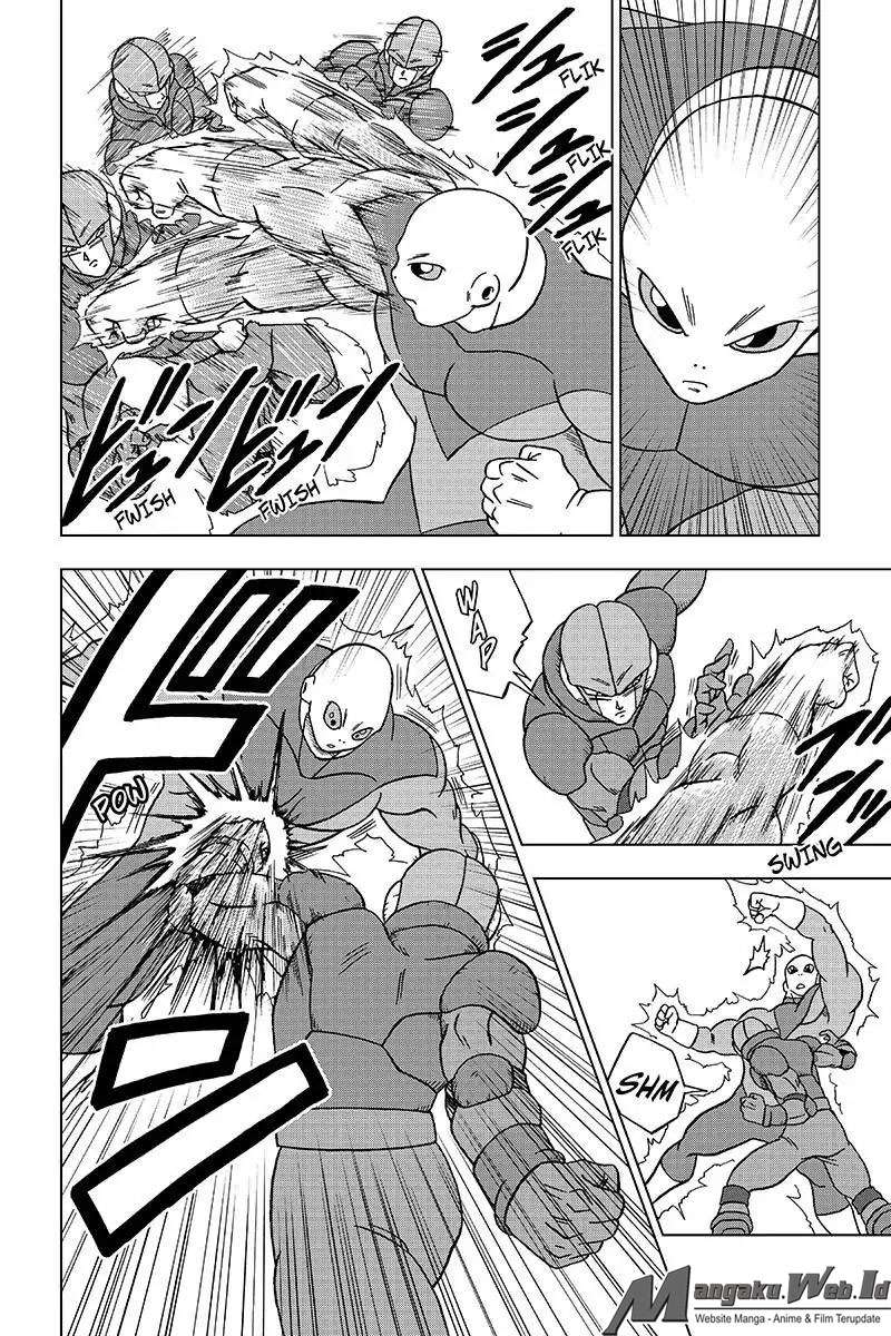 image 37