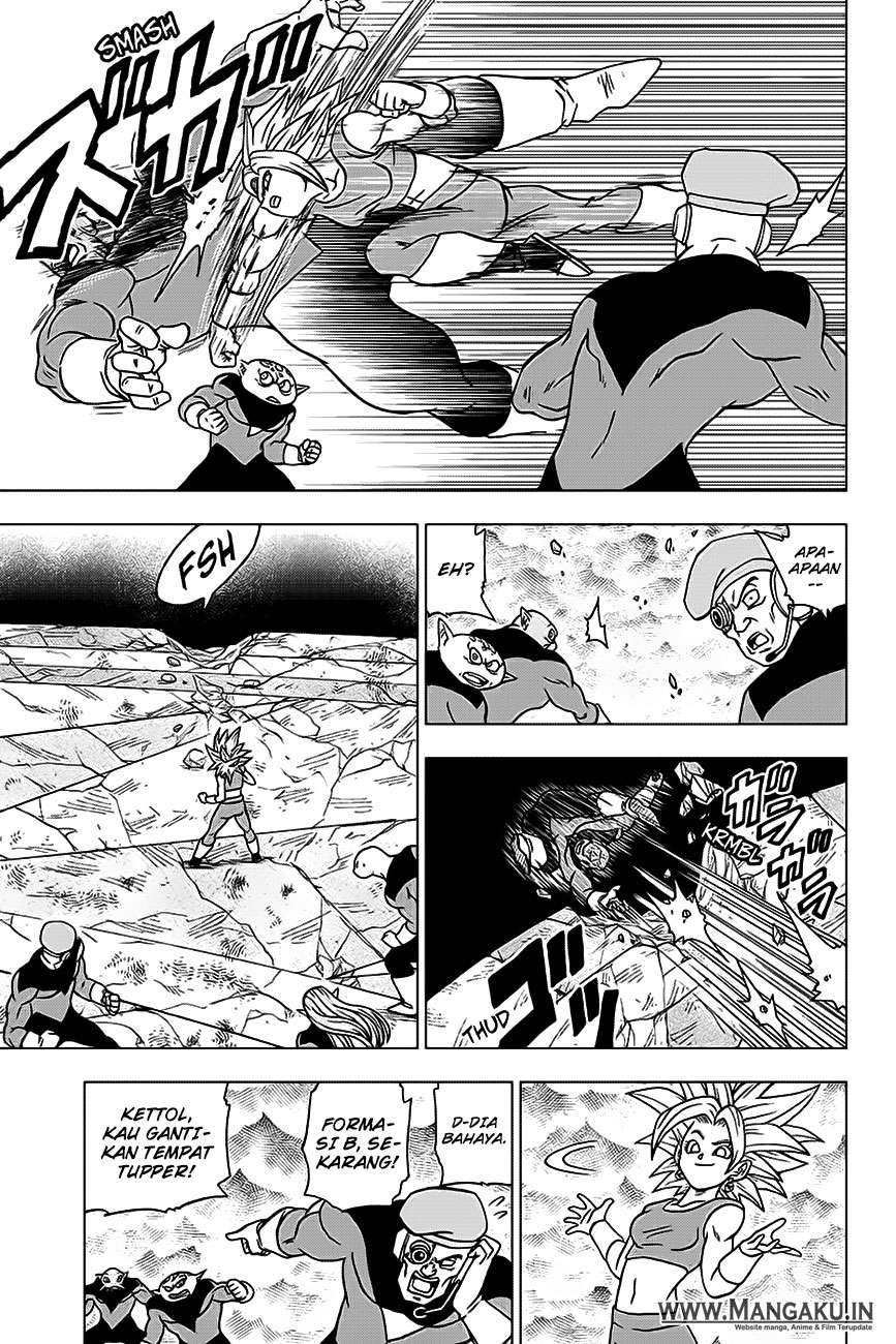 image 38