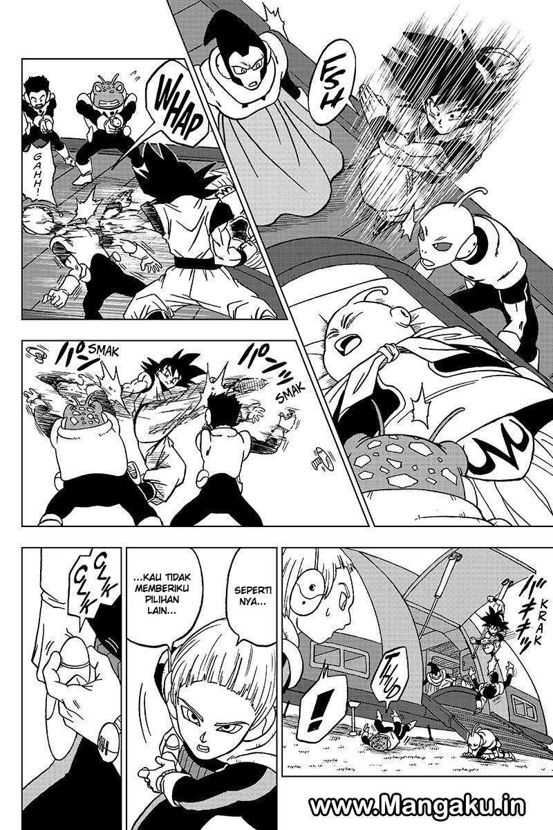 image 39