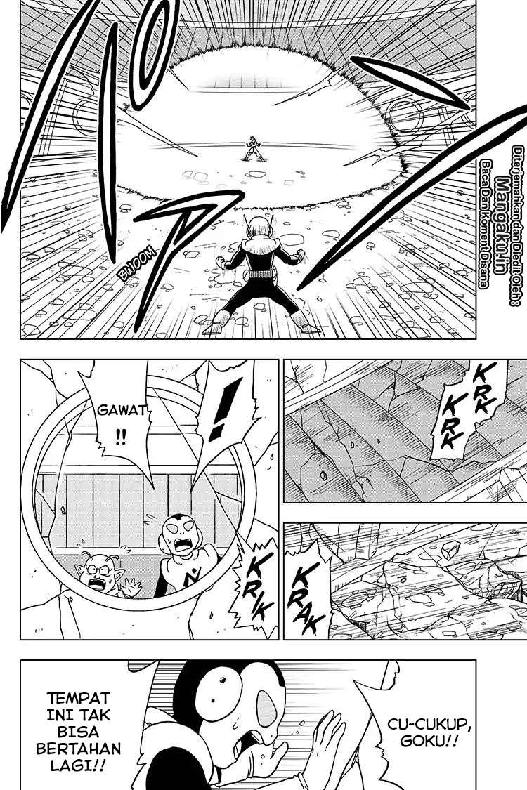 image 38