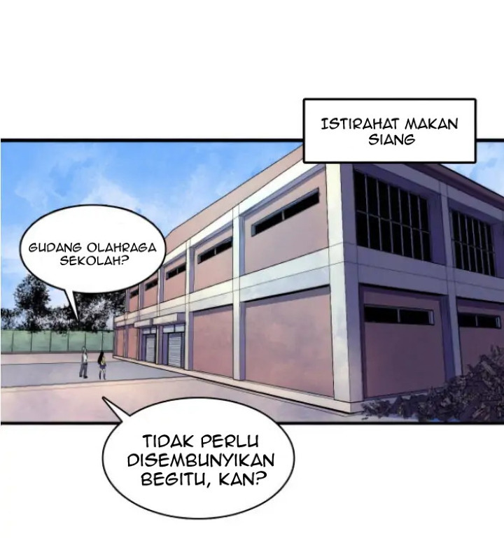 image 31