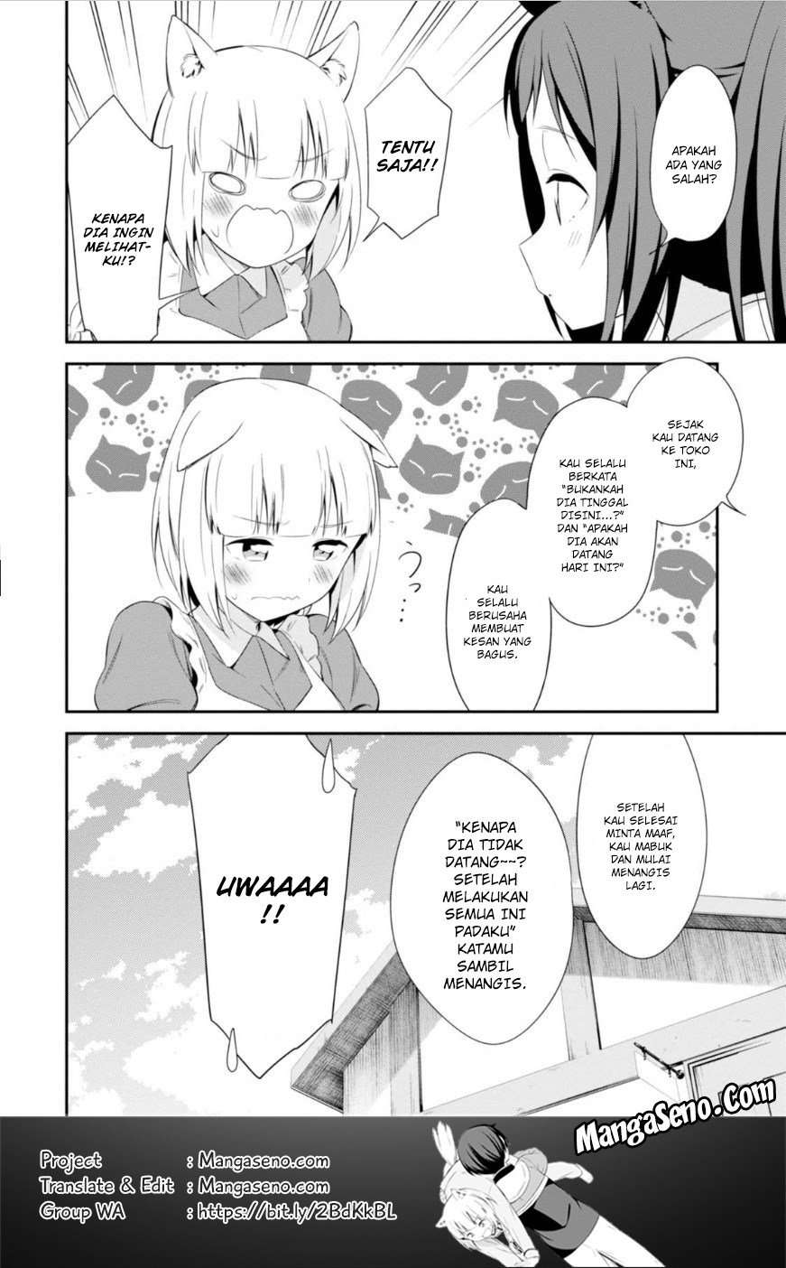 image 33