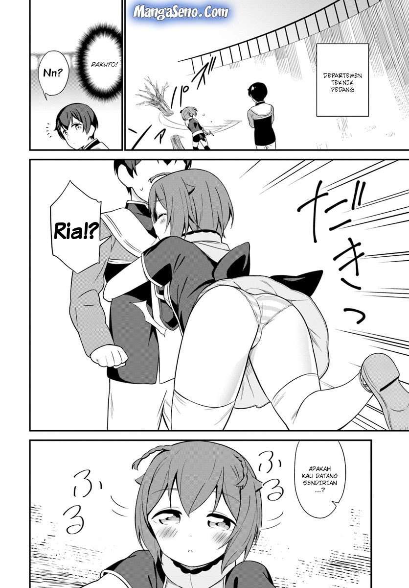 image 23