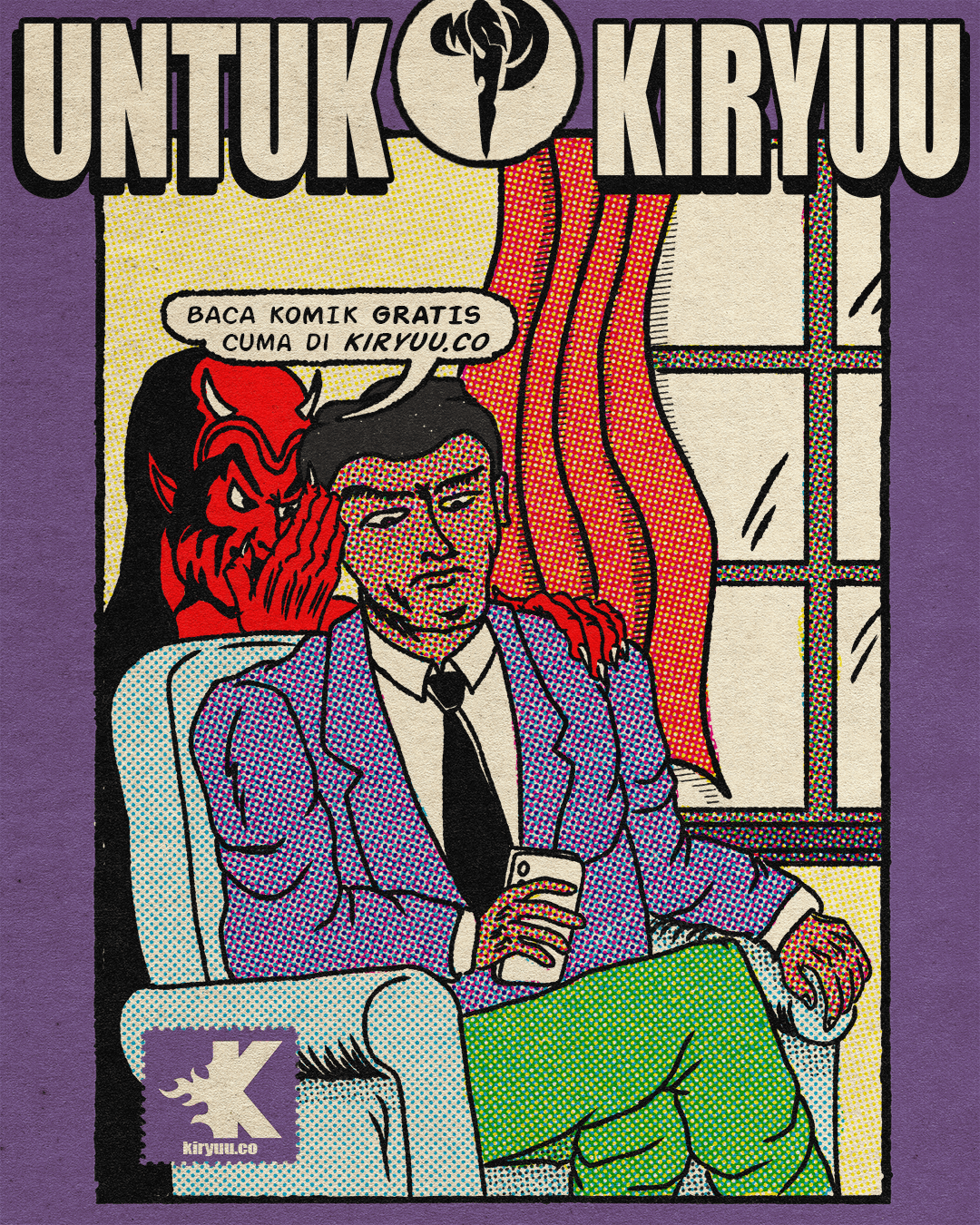 image 39