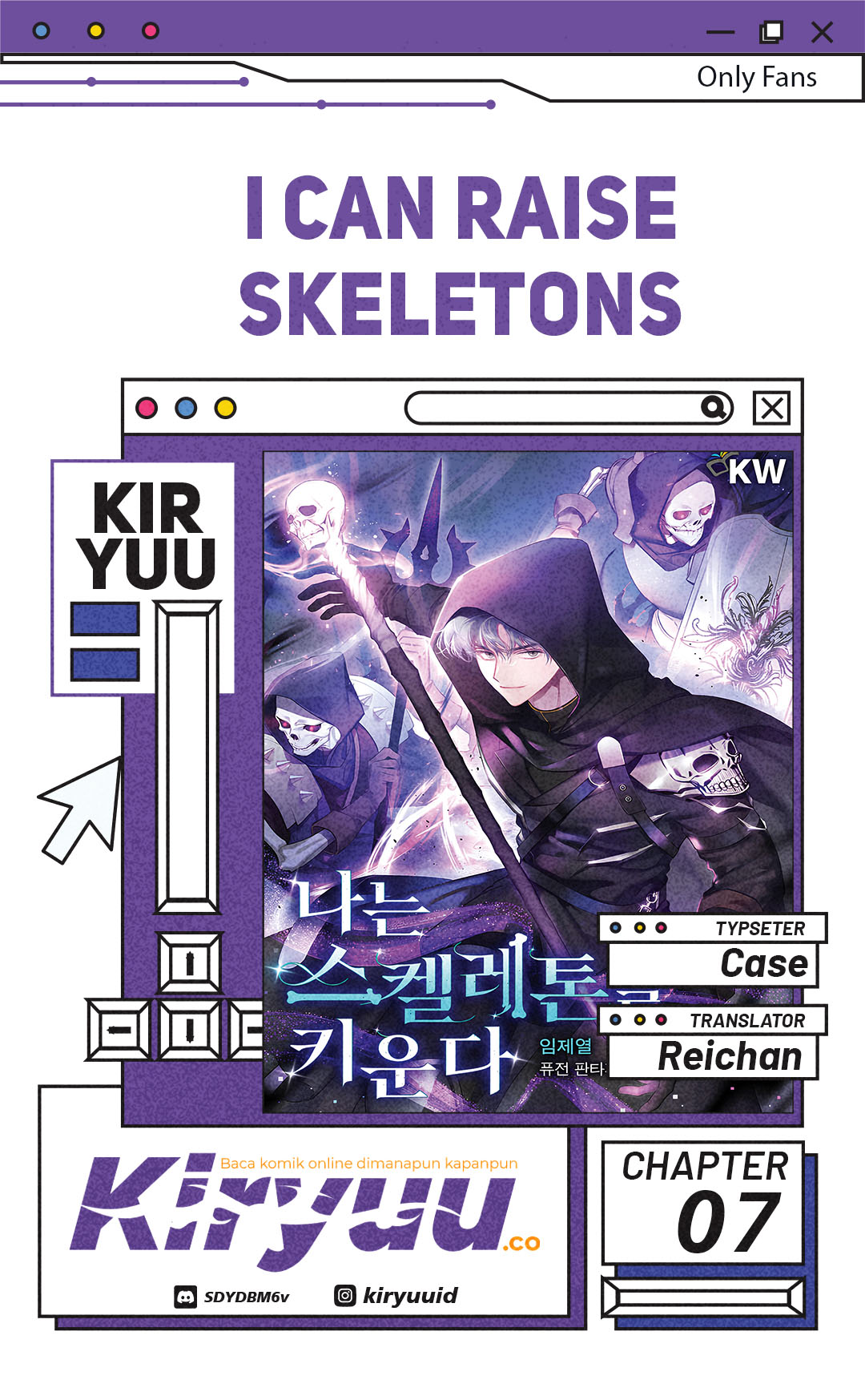 image 0