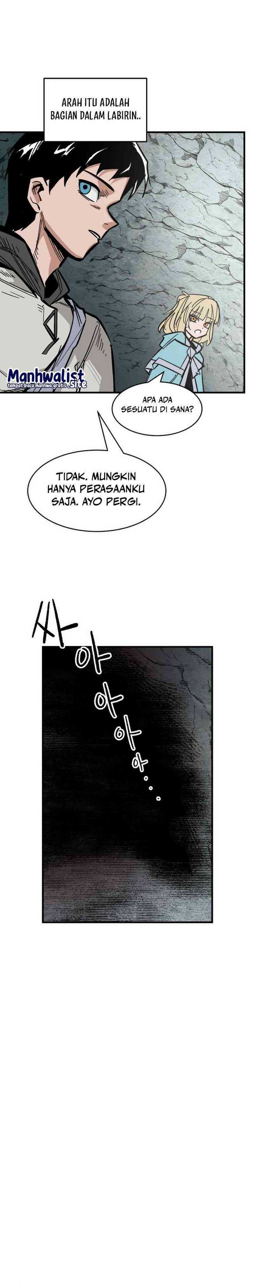 image 33