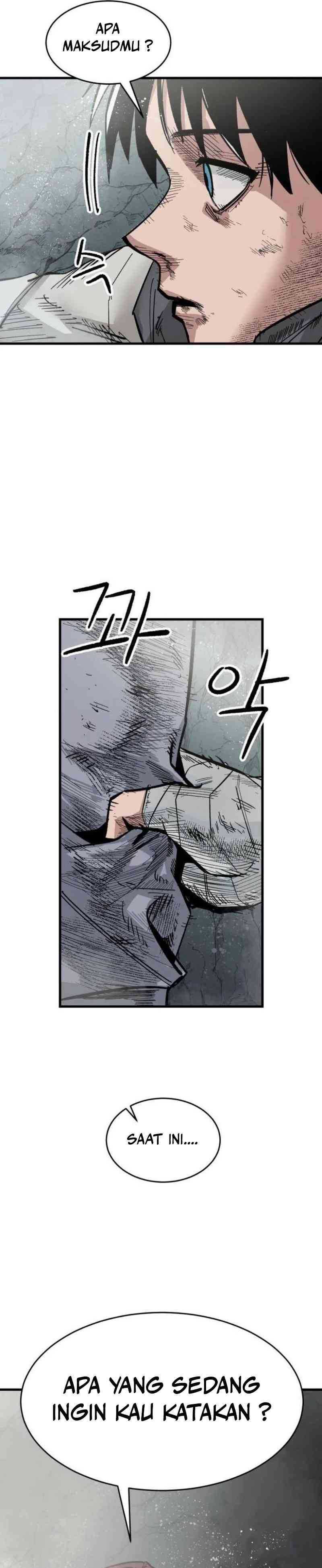 image 32