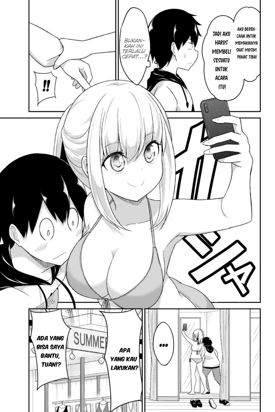 image 31