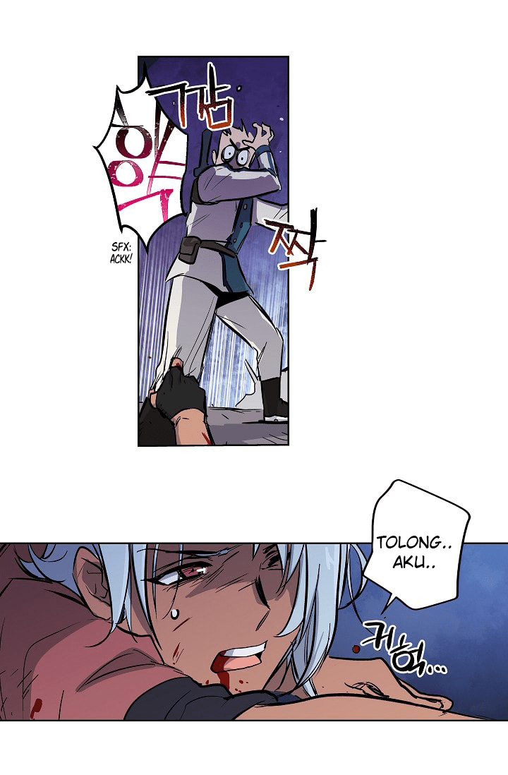 image 38