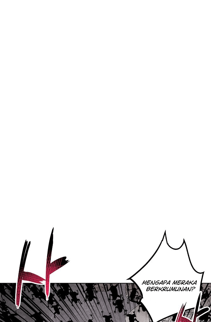 image 29